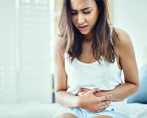 国内供卵中介哪里有,第三代试管包生男孩费用需要多少？