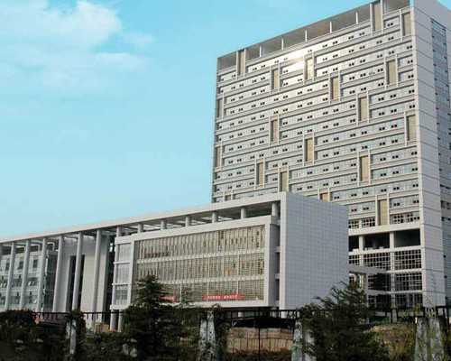 中国哪家代孕医院好,试管婴儿寿命和正常孩子一样吗？专家揭秘