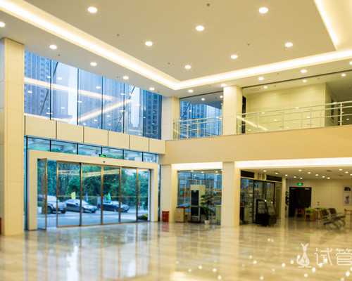 国内哪里有供卵女生,有结婚证做试管男孩多少钱？附试管机构费用？