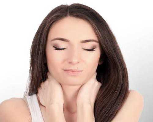 国内哪里有靠谱代孕,拉霍亚(La Jolla)试管婴儿中心:设施完善,成功率高达84%