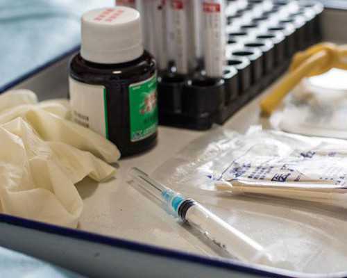 国内做供卵的机构名单最新,高龄女性申请*试管排队时间要多久附*试管费用详情