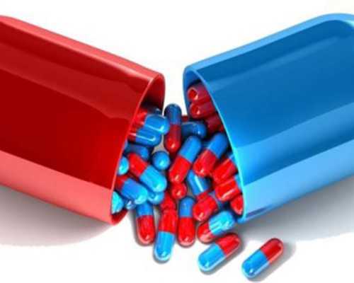 国内代孕电话,第三代试管婴儿费用明细(流程步骤 - 优缺点 - *率)