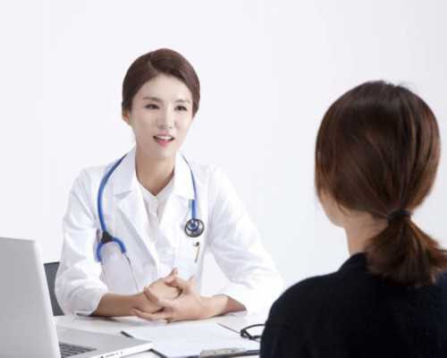 国内代生男宝,高龄做第三代试管婴儿还会胎停吗