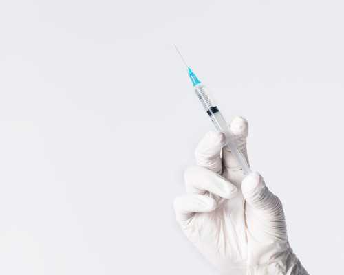 国内供卵医院排名榜单,2026年泰国碧雅威医院做试管婴儿一次能成功吗！都有哪些费用！