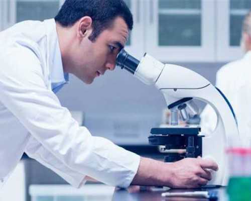 国内比较好的代孕机构,南部战区总医院做第二代试管婴儿2次移植*好孕