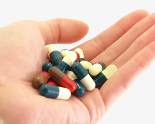 国内供卵医院卵子库,现在做厦门试管婴儿全部费用要多少钱