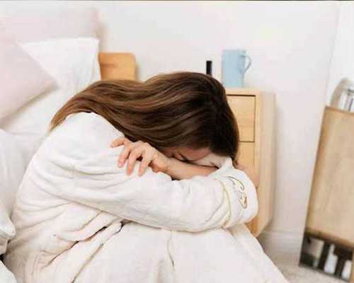 全国哪里做试管供卵不用等,国内试管3万元起？来看看北安做试管婴儿多少钱