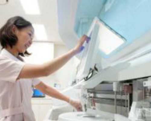 国内靠谱供卵,别误信谣言！卵泡破裂前后同房生男孩不科学