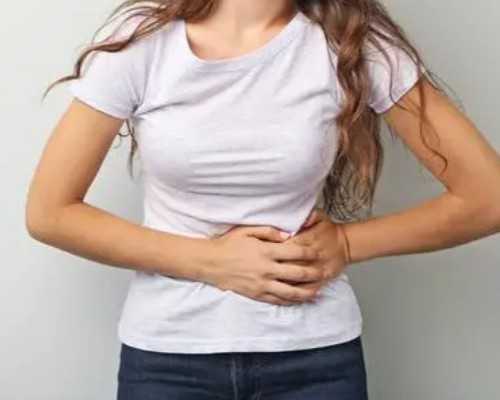 国内试管供卵生子多少钱,盘点朝阳市中心医院试管婴儿费用，附常见的收费项目介绍