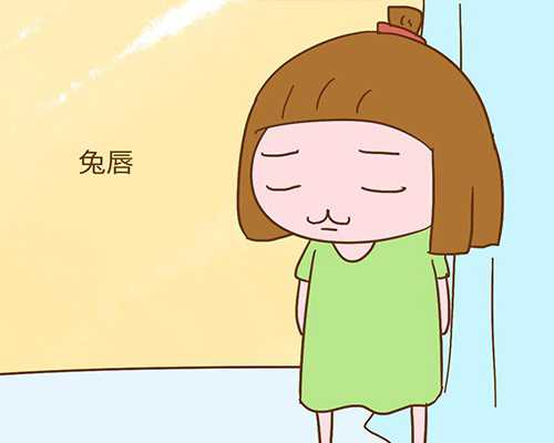 国内有几家代孕机构,东临碣石（曹操在什么背景下创作观沧海）