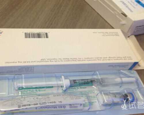 全国哪个医院有供卵的,冷冻的3bc囊胚解冻复苏再移植会导致着床时间晚吗？看这篇就够了