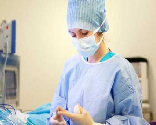 代孕试管婴儿费用全国,2026试管收费价目表怎么样要花多少钱