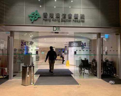 国内供精供卵费用多少,好听的名字女孩网名（温柔又很美的女孩网名昵称）