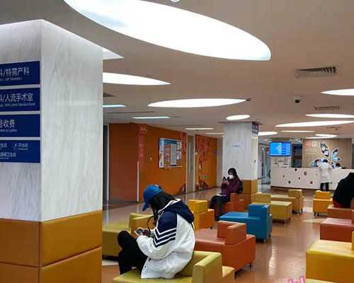 国内哪家有做供卵试管婴儿的,国内哪个医院做第三代试管好