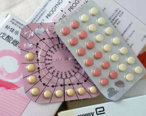 国内代生哪家正规,水仙花是什么季节什么时间开（水仙花是什么季节开的）