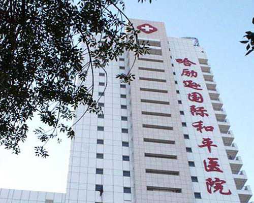 国内专业三代试管代孕机构,去上海做试管婴儿费用试管婴儿具体流程有哪些