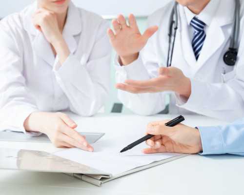 中国供卵不排队,去深圳做试管一般要多少钱做试管流程有哪些