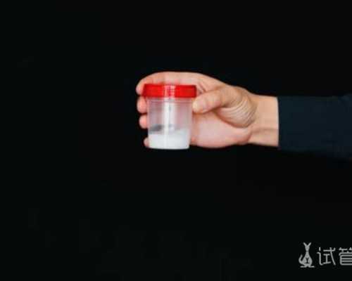 国内有供卵的么,72年属什么（12年属什么）