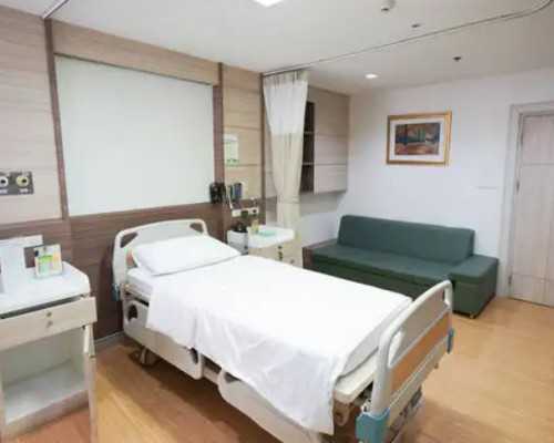 国内有哪些机构有供卵试管的,曾胡治兵语录（关于曾胡治兵语录介绍）