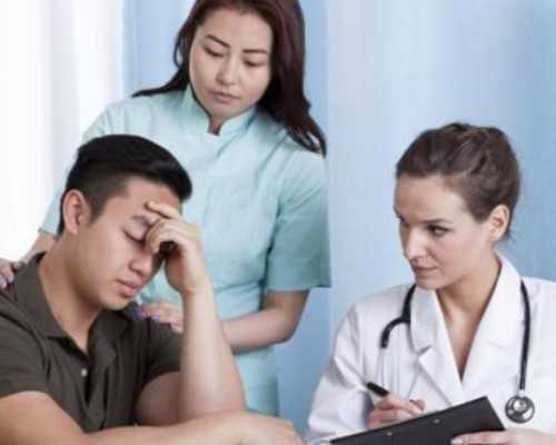 国内试管供卵中介,2026年泰国杰特宁医院试管婴儿费用怎么收取？