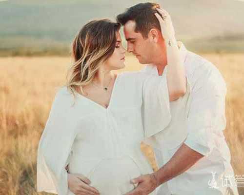 国内供卵生子费用,国内做第三代试管排名较前的医院有哪些？