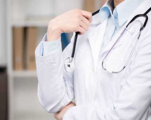 国内哪里可以排队供卵的,试管婴儿移植成功的概率有多大？