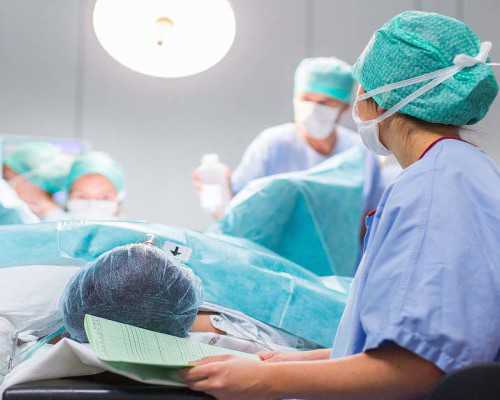 国内代孕首选,上海做一次试管婴儿到底需要多少钱试管婴儿各阶段的价格