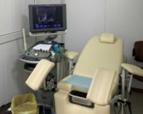 国内供卵代怀代生,*碎片率试管是什么意思呢？