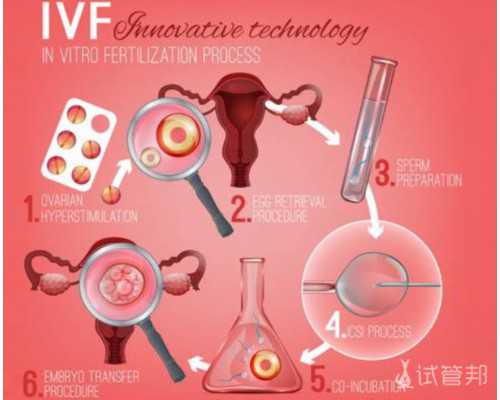 国内正规的供卵机构,人绒毛膜促性腺激素低怎么保胎好？