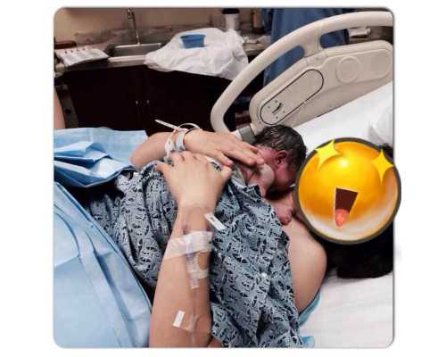 私立供卵机构成功率,怀孕时需要控制体重吗？是否会导致妊娠期糖尿病？