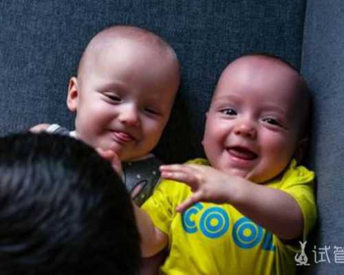 国内供卵包男孩费用,试管婴儿自然周期移植可以不用打黄体酮保胎吗？