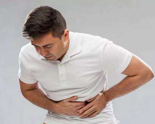 国内助孕机构有供卵哪,广州供卵只到坤和助孕专家,广州供卵快去坤和助孕专家