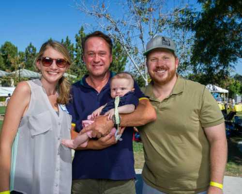 国内供卵试管电话,济宁试管婴儿费用贵不贵价格明细一览表