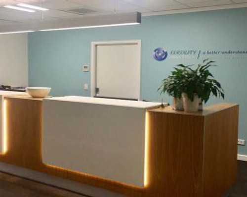 国内私人供卵试管医院,国内做试管龙凤胎婴儿需多少钱?