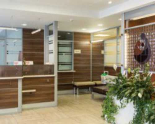 国内供卵医院排名榜单,北京哪里可以做第三代试管婴儿哪些人可以做第三代试管婴儿