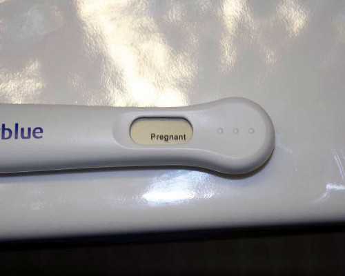 国内想找人代生,三代试管能阻断哪些遗传疾病(家族遗传病做三代试管能避免遗传吗)