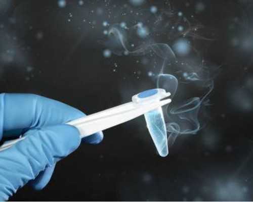 国内供卵机构电话,去深圳做试管婴儿多少钱试管婴儿具体流程有哪些