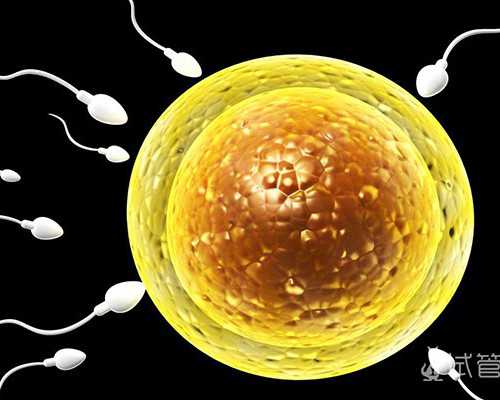 国内靠谱供卵医院,二胎时代来了，高龄女性生孩子需要注意哪些事项？