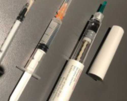 国内代孕需要多少钱,参军也是一种传承！00后苗族小伙参军全村人为他送行