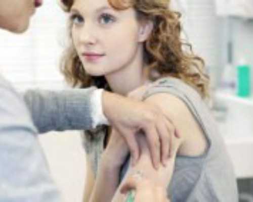 国内专业的供卵试管,宝宝吃奶粉消化不良的症状，婴儿乳糖不耐受大便图