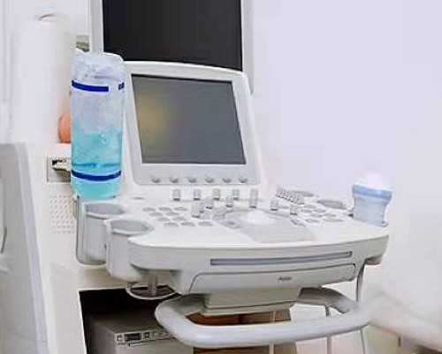 国内供卵生子案例,泰国试管医院选择哪儿比较好最受欢迎的是哪家