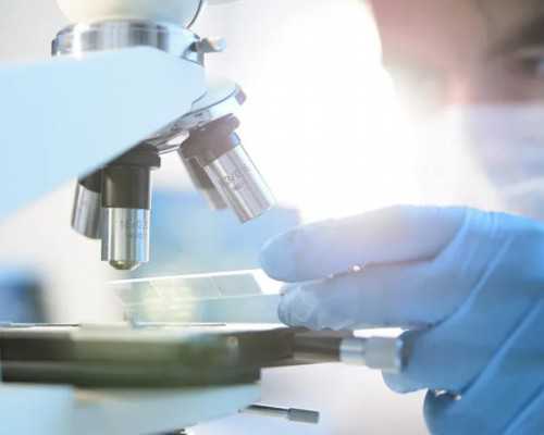 国内有谁愿意代生,私人机构做试管婴儿安全吗?这三大风险保障真堪忧