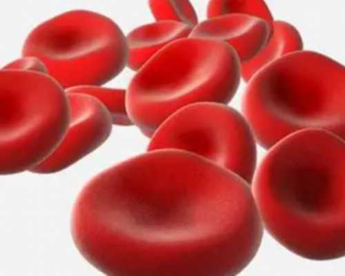 国内代怀哪家靠谱,超长方案有什么优势，解析超长方案的优势和特点