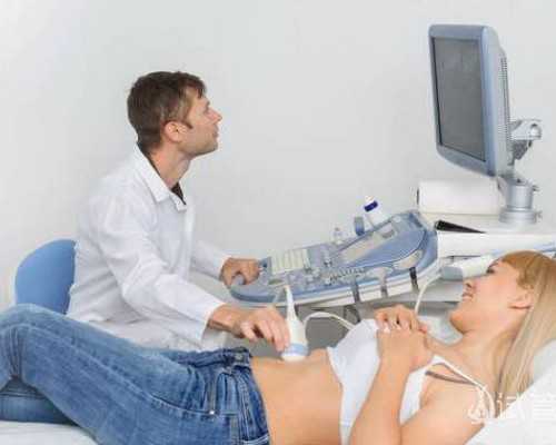 国内代生在哪找,最新铜陵1家试管婴儿医院排名、哪家*率最高