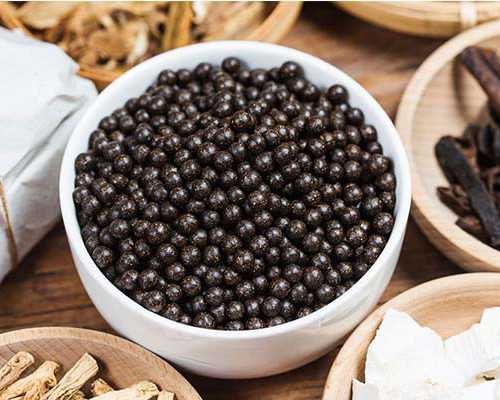 国内供卵捐卵地点,男hiv阳性女阴性可以在*库申请供精做人工授精吗