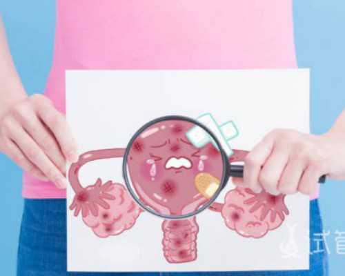 国内做供卵比较权威的机构是,试管婴儿胚胎解冻后多久移植 *率有多少