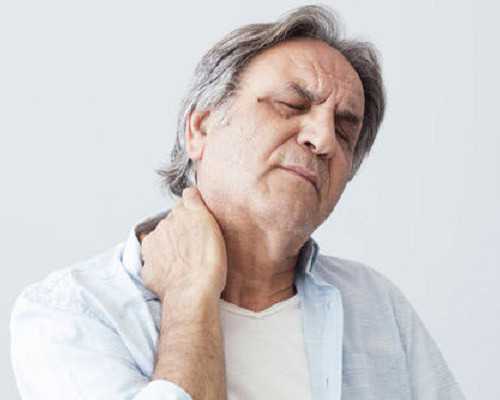 国内供卵医院简介,夜针，扣动扳机关键时刻需要注意啥？