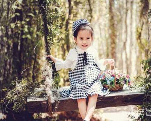 国内如何代生孩子,人工受孕可以双胎，人工受孕可以双胞胎吗