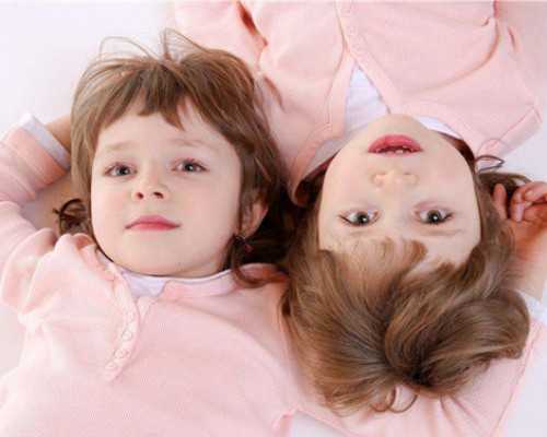 国内哪有供卵中心,向医生隐瞒流产史的大有人在揭秘顺产能看出做过人流吗