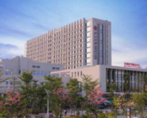 中国供卵试管婴儿多少钱,选择精子库的好处，为什么还让老公做染色体